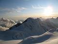 20080829_monterosa_michi 203